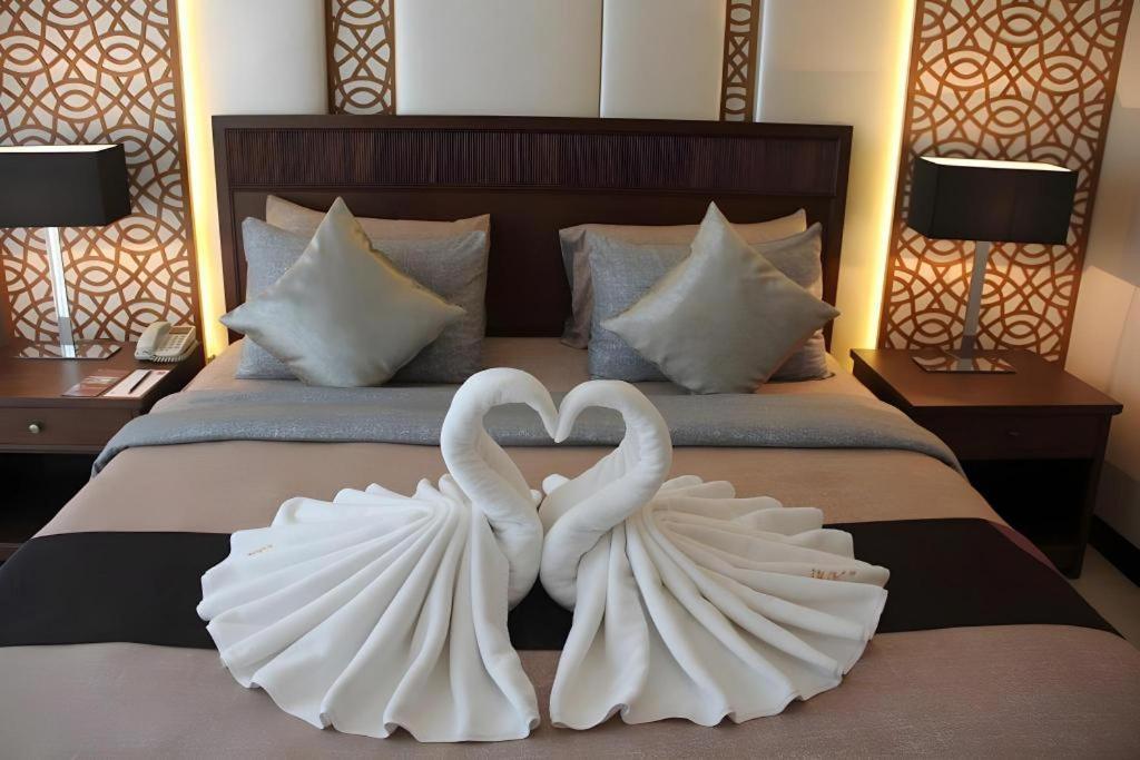 De Arni Hotel Бангкок Екстер'єр фото